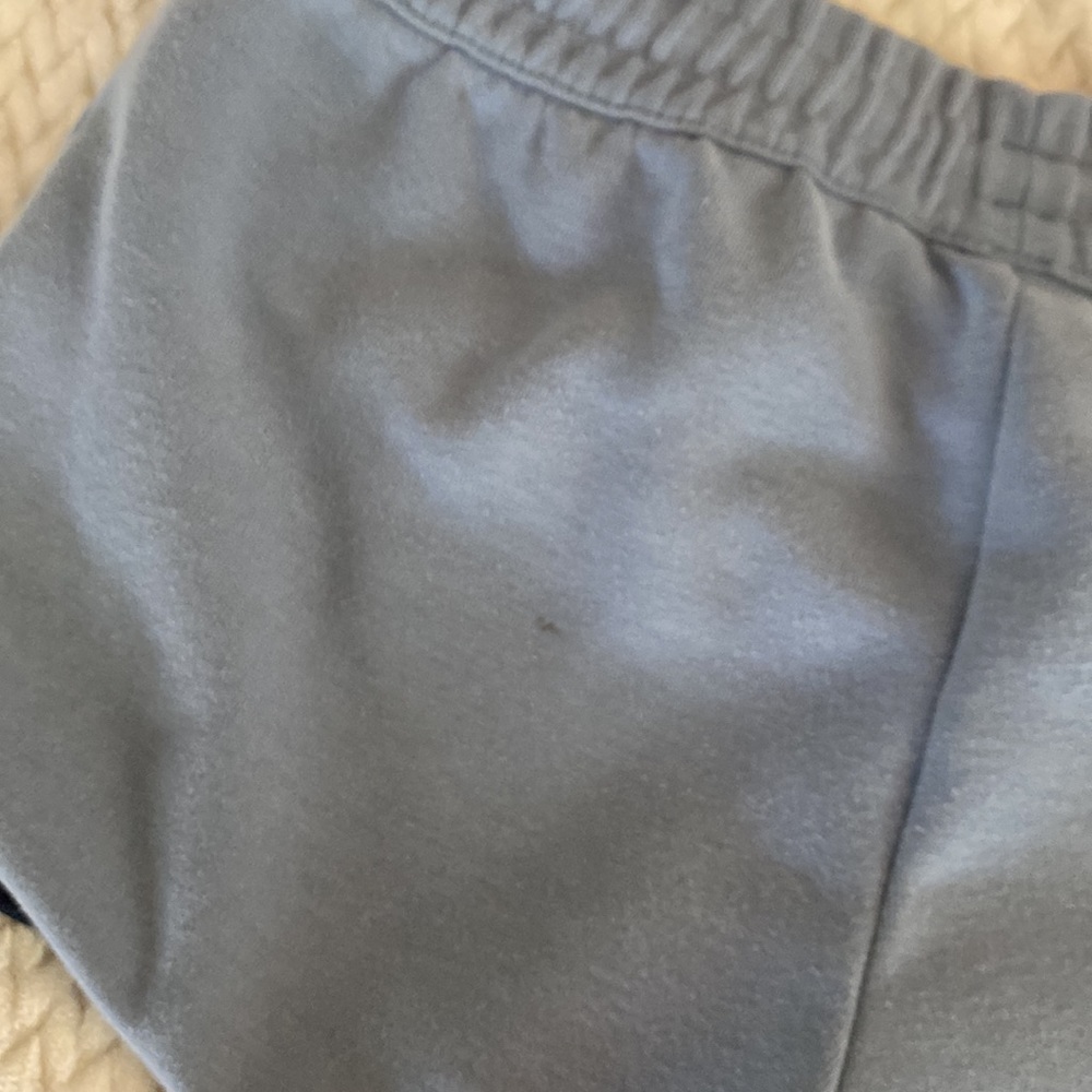 Adidas Colorblock Shorts - Picture 7 of 7
